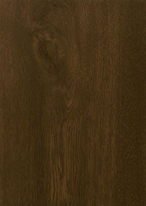 RENOLIT EXOFOL Walnut V 